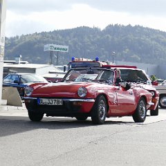 2016-10-03 Ausfahrt TdDE 126